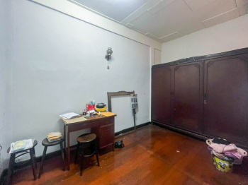 *****อาคารพาณิชย์มือสอง 3 ชั้น ติดถนนพระราม 4 เขตคลองเตย เนื้อที่กว้างเกือบถึง 11 ตร.ว เหมาะสำหรับการการค้าขายหรืออยู่อาศัย เดินทางสะดวก เชื่อมต่อถนนพระราม 4 และถนนสุขุมวิท ใกล้โครงการรถไฟฟ้าสายสีเขียว "สถานีพระขโนง" จองเลย!